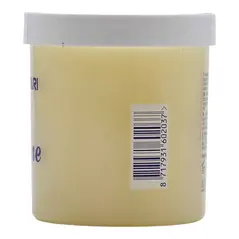 Yari Vaseline 100% Pure (425ml) - image 3 | Momjays Afro Markt | KulturCart
