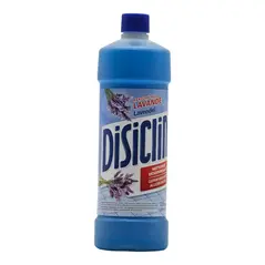 Parfume a la Lavande Disiclin Nettoyant Desodorisant (828ml) - image 1 | Momjays Afro Markt