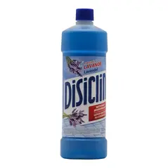 Parfume a la Lavande Disiclin Nettoyant Desodorisant (828ml) - image 2 | Momjays Afro Markt