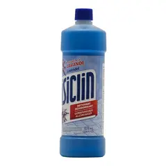 Parfume a la Lavande Disiclin Nettoyant Desodorisant (828ml) - image 3 | Momjays Afro Markt