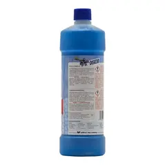 Parfume a la Lavande Disiclin Nettoyant Desodorisant (828ml) - image 4 | Momjays Afro Markt