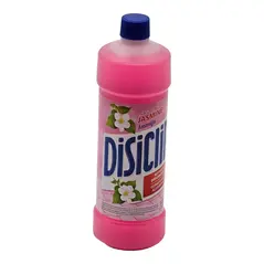Parfume au Jasmine Disiclin Nettoyant Desodorisant - image 3 | Momjays Afro Markt | KulturCart