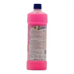 Parfume au Jasmine Disiclin Nettoyant Desodorisant - image 4 | Momjays Afro Markt | KulturCart