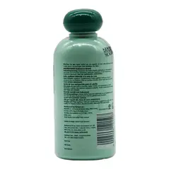 Vatika Naturals Enriched Coconut Hair Oil (150ml) - image 3 | Momjays Afro Markt | KulturCart