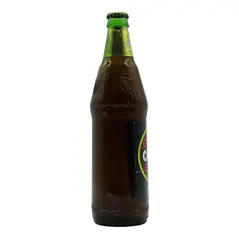 Orijin Spirit Mixed Drink with African Herbs & Fruit Extracts (60cl) - image 5 | Momjays Afro Markt | KulturCart