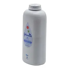 JOHNSON BABY BODY - image 2 | OMOWEST AFRO INTERCONTINENTAL SHOP