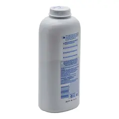 JOHNSON BABY BODY - image 3 | OMOWEST AFRO INTERCONTINENTAL SHOP