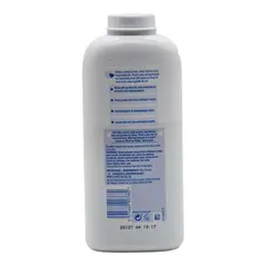 JOHNSON BABY BODY - image 4 | OMOWEST AFRO INTERCONTINENTAL SHOP