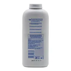 JOHNSON BABY BODY - image 5 | OMOWEST AFRO INTERCONTINENTAL SHOP