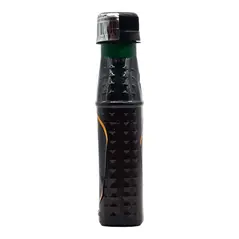 Odogwu Bitters Alcoholic Drink 30% Alc. (200ml) - image 3 | Momjays Afro Markt