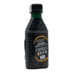 Odogwu Bitters Alcoholic Drink 30% Alc. (200ml) - image 4 | Momjays Afro Markt