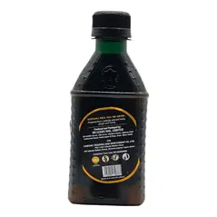 Odogwu Bitters Alcoholic Drink 30% Alc. (200ml) - image 5 | Momjays Afro Markt