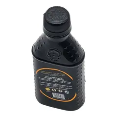 Odogwu Bitters Alcoholic Drink 30% Alc. (200ml) - image 7 | Momjays Afro Markt