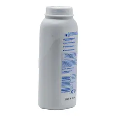 Johnson's Baby Powder (200g) - image 3 | Momjays Afro Markt | KulturCart