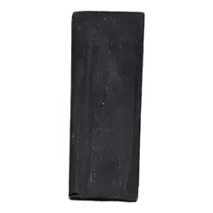 Two Rose Hand Sewing Needles. NO. 3.5 " - image 2 | Momjays Afro Markt | KulturCart