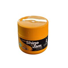 Shine & Jam Conditioning Gel Extra Hold 113.5gr - image 3 | Omowest Afro Intercontinental Shop | KulturCart