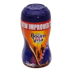 Cadboury bourn vita (500g) - image 3 | OMOWEST AFRO INTERCONTINENTAL SHOP | KulturCart