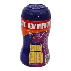 Cadboury bourn vita (500g) - image 6 | OMOWEST AFRO INTERCONTINENTAL SHOP | KulturCart