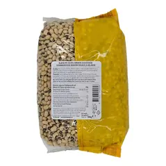 A.F.P Black Eye Beans (900g) - image 5 | Afro Family Shop