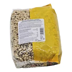 A.F.P Black Eye Beans (900g) - image 6 | Afro Family Shop