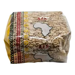 A.F.P Black Eyed Beans (500g) [CLONE] - image 10 | Afro Family Shop