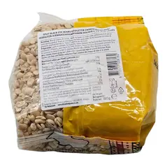 A.F.P Black Eyed Beans (500g) [CLONE] - image 11 | Afro Family Shop