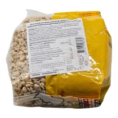 A.F.P Black Eyed Beans (500g) [CLONE] - image 7 | Afro Family Shop