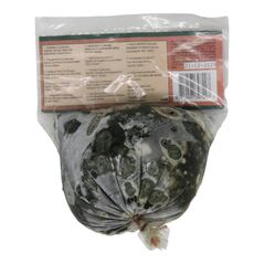 Afroase Pumpkin Leaves (500g) - image 2 | Afro Family Shop | KulturCart