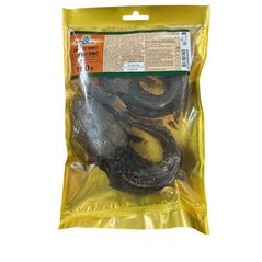 AFRO ASE DRIED CATFISH RING 150g - image 1 | Omowest Afro Intercontinental Shop | KulturCart