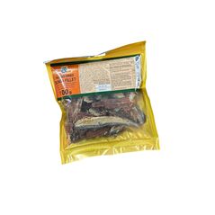 A.F.P BONGA FILLETS - image 2 | Omowest Afro Intercontinental Shop