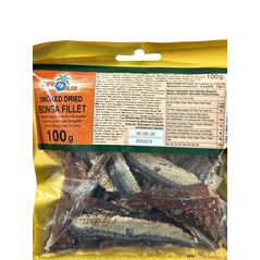 A.F.P BONGA FILLETS - image 1 | Omowest Afro Intercontinental Shop | KulturCart