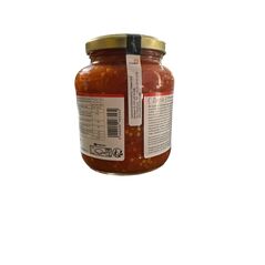 ZENA SPICY PEPPER SAUCE PIMENT FORT - image 3 | Omowest Afro Intercontinental Shop