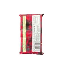WALKER PURE BUTTER SHORT BREAD - image 3 | Omowest Afro Intercontinental Shop | KulturCart