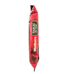 WALKER PURE BUTTER SHORT BREAD - image 2 | Omowest Afro Intercontinental Shop | KulturCart