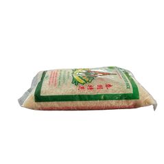 Jasmine White Scented Rice (Thai Hom Mali Rice) 1kg - image 2 | Omowest Afro Intercontinental Shop