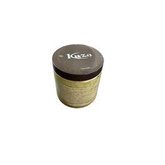 Kuza indian hemp 113g - image 3 | Omowest Afro Intercontinental Shop | KulturCart