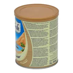 Peak instant whole milk powder (400g) - image 3 | OMOWEST AFRO INTERCONTINENTAL SHOP