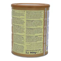 Peak instant whole milk powder (900g) - image 6 | OMOWEST AFRO INTERCONTINENTAL SHOP