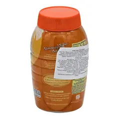 Ovaltine nutritiously delicious original (800g) - image 6 | OMOWEST AFRO INTERCONTINENTAL SHOP