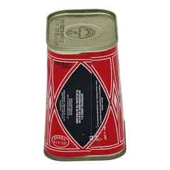 Corned beef exeter (340g) - image 3 | OMOWEST AFRO INTERCONTINENTAL SHOP | KulturCart