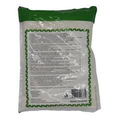 Fola Foods Nigerian Poundo Iyan - image 6 | Afro Family Shop | KulturCart