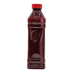Nigerian heritage 100% pure red palm oil (1lt) - image 4 | OMOWEST AFRO INTERCONTINENTAL SHOP | KulturCart