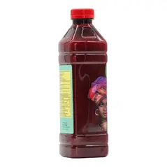 Nigerian heritage 100% pure red palm oil (1lt) - image 7 | OMOWEST AFRO INTERCONTINENTAL SHOP | KulturCart