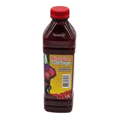 Nigerian heritage 100% pure red palm oil (1lt) - image 11 | OMOWEST AFRO INTERCONTINENTAL SHOP | KulturCart