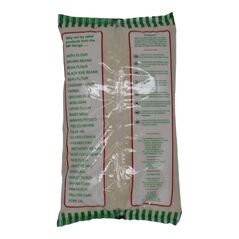 MP Ijebu Gari (4kg) - image 2 | Afro Family Shop