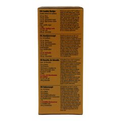 Arm & Hammer Pure Baking Soda (454g) - image 2 | Afro Family Shop | KulturCart