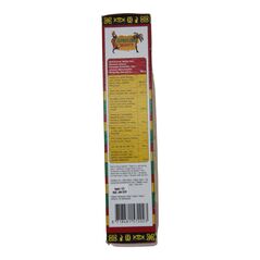 African Beauty Cocoyam Fufu Mix (681g) - image 4 | Afro Family Shop