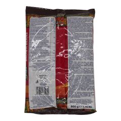 Ali Baba Brown Beans (800g) - image 2 | Afro Family Shop | KulturCart