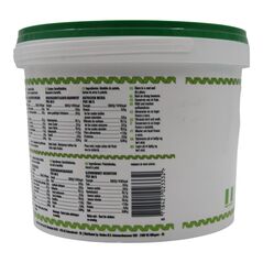 Fola Foods Nigerian Poundo Iyan - image 9 | Afro Family Shop | KulturCart