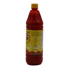 Praise African Palm Oil Regular (1L) - image 2 | Afro Family Shop | KulturCart